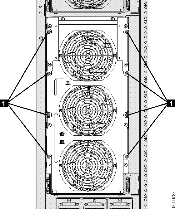 5/12V DDM module