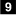 Callout label 9